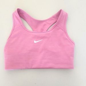Nike Women's Sports Bra